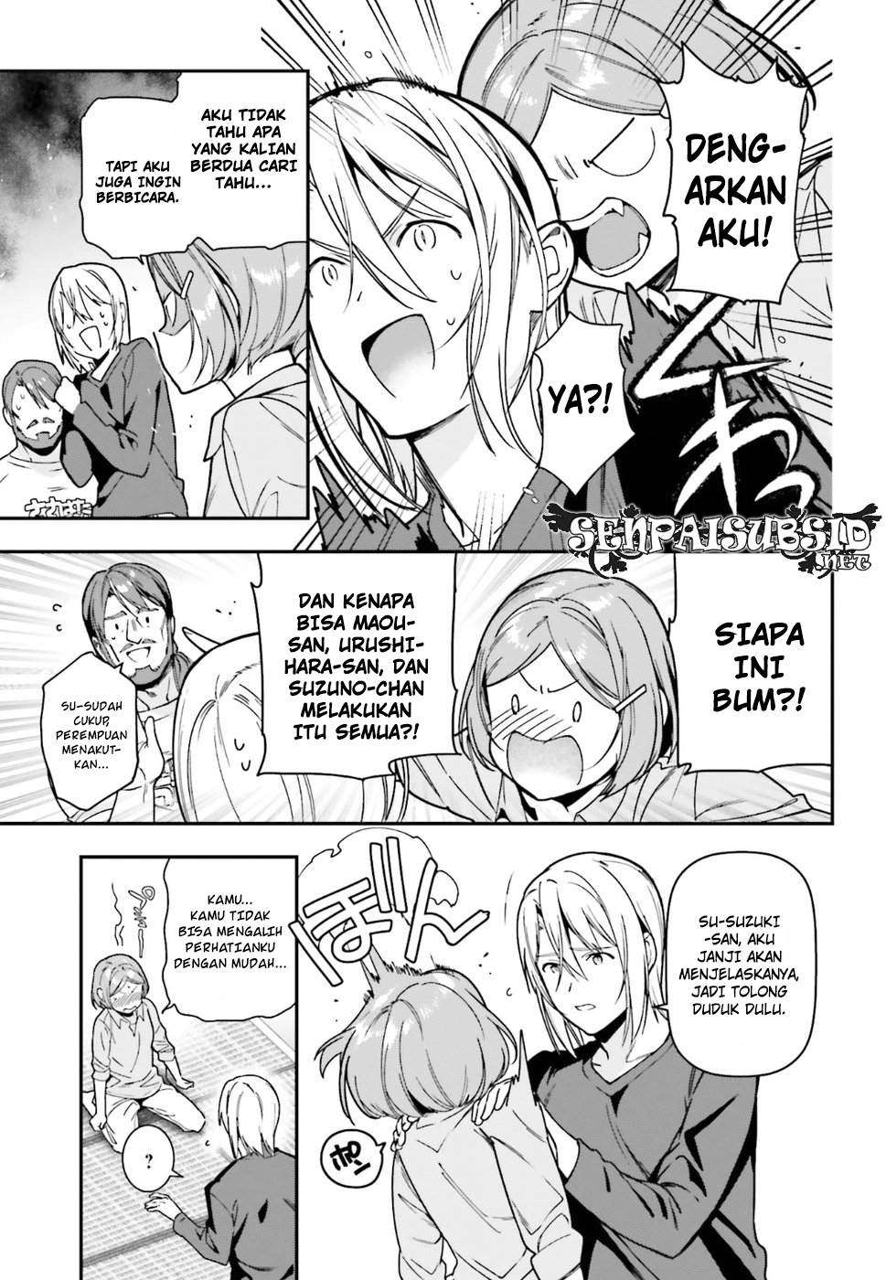 Halaman 10 dari 12