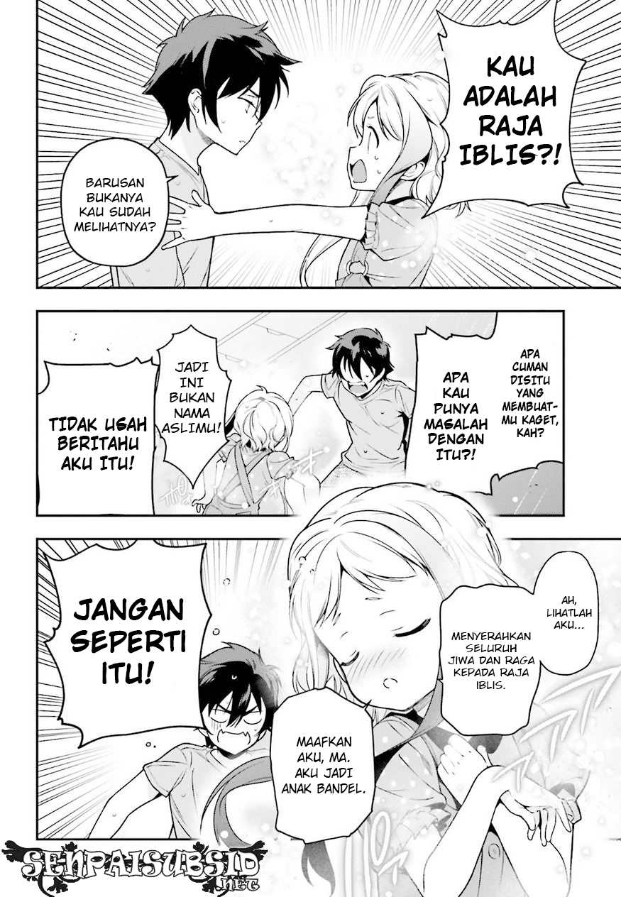 Halaman 26 dari 43