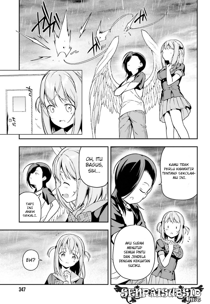 Halaman 31 dari 43
