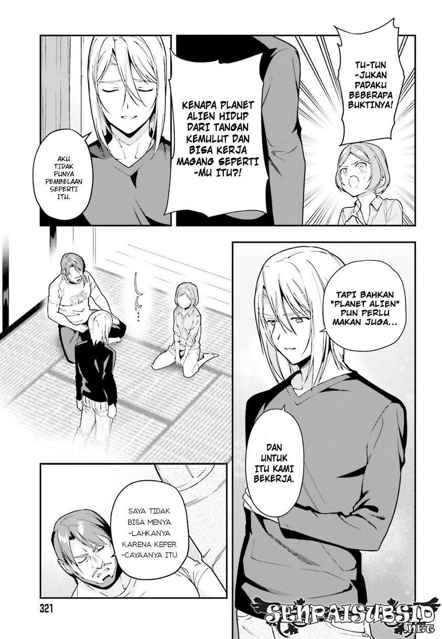 Halaman 5 dari 43