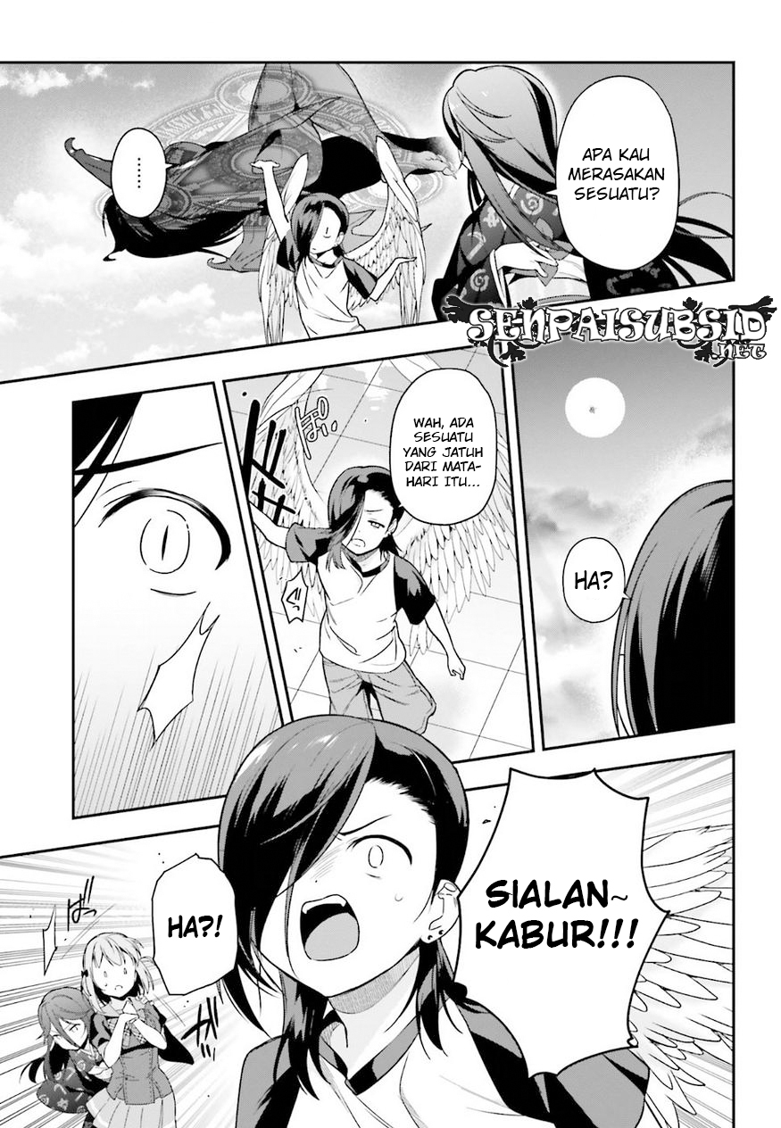 Halaman 41 dari 43