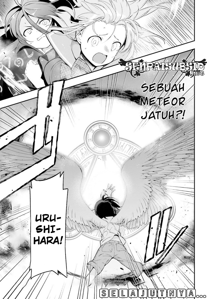Halaman 43 dari 43
