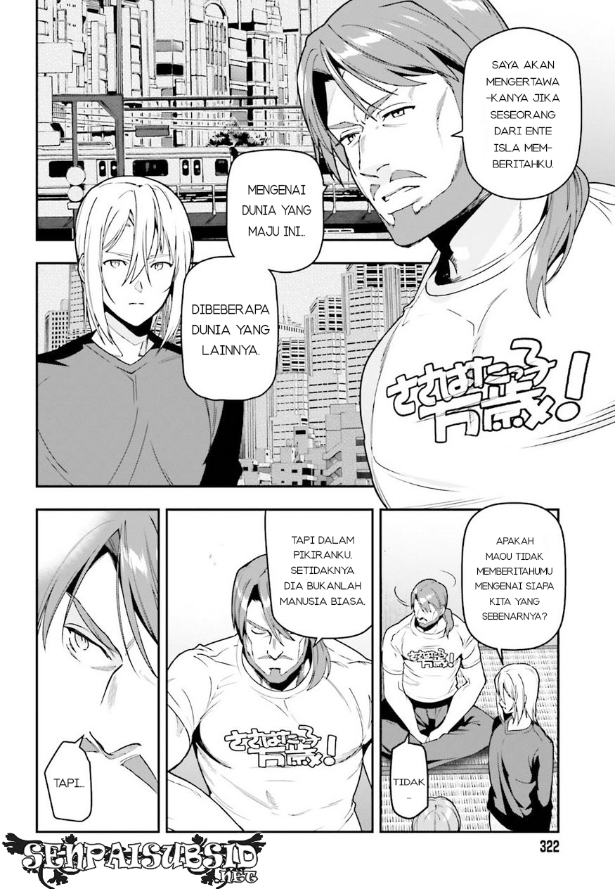 Halaman 6 dari 43