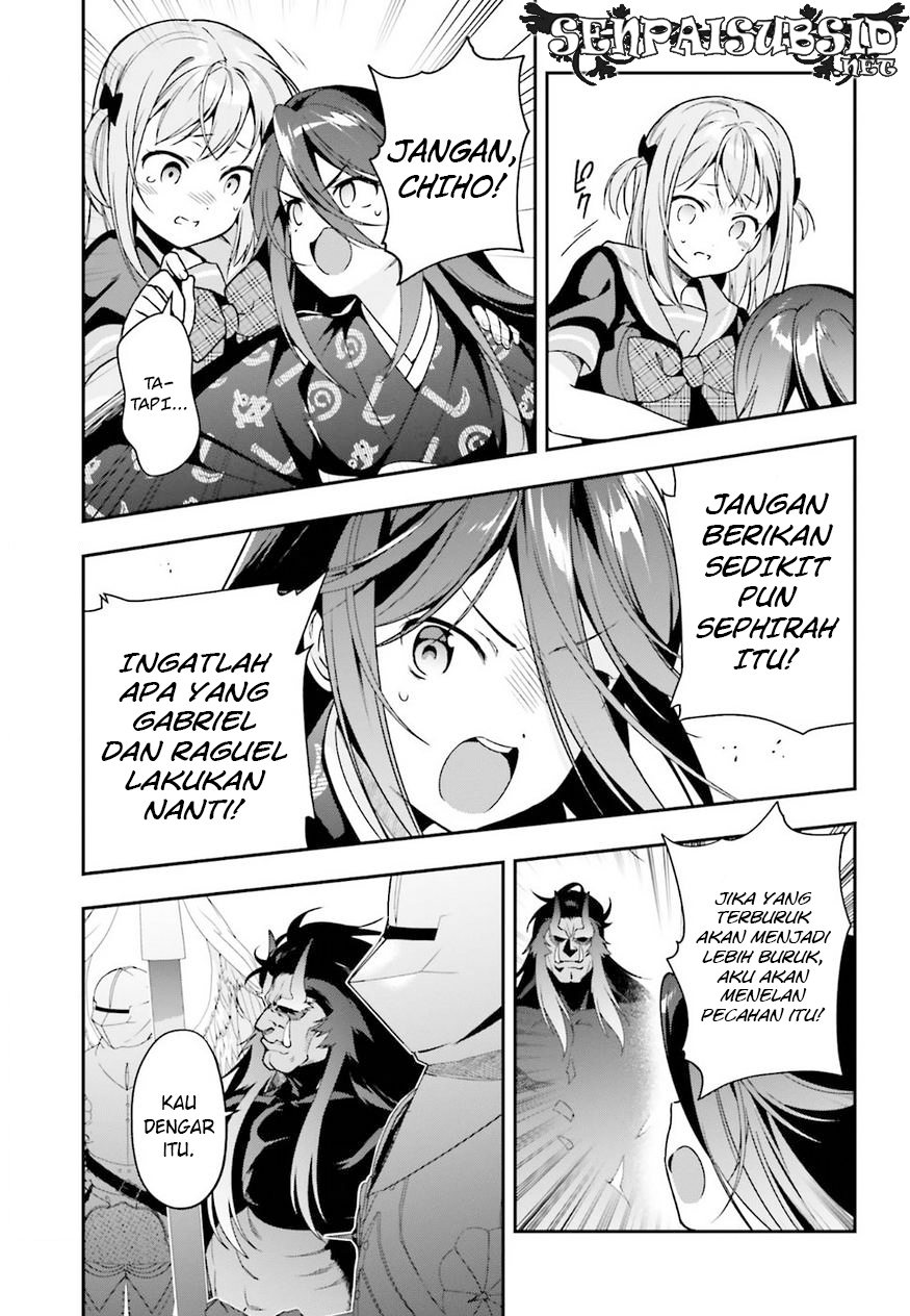 Halaman 8 dari 22