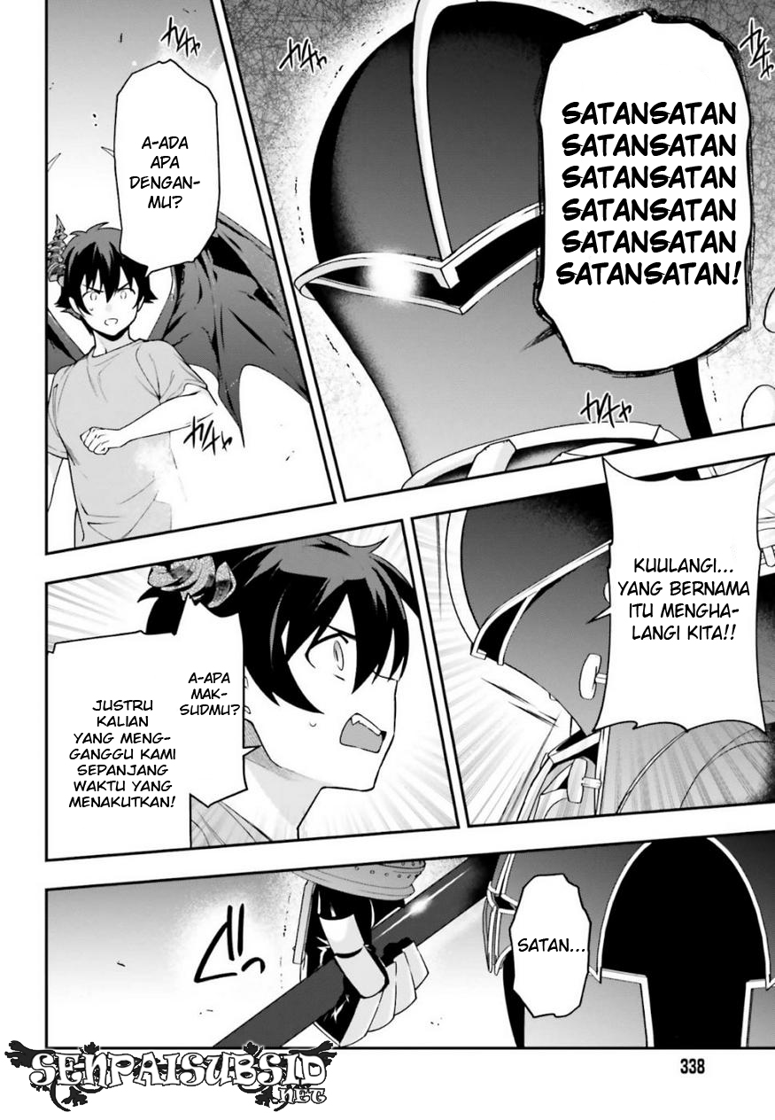 Halaman 11 dari 27