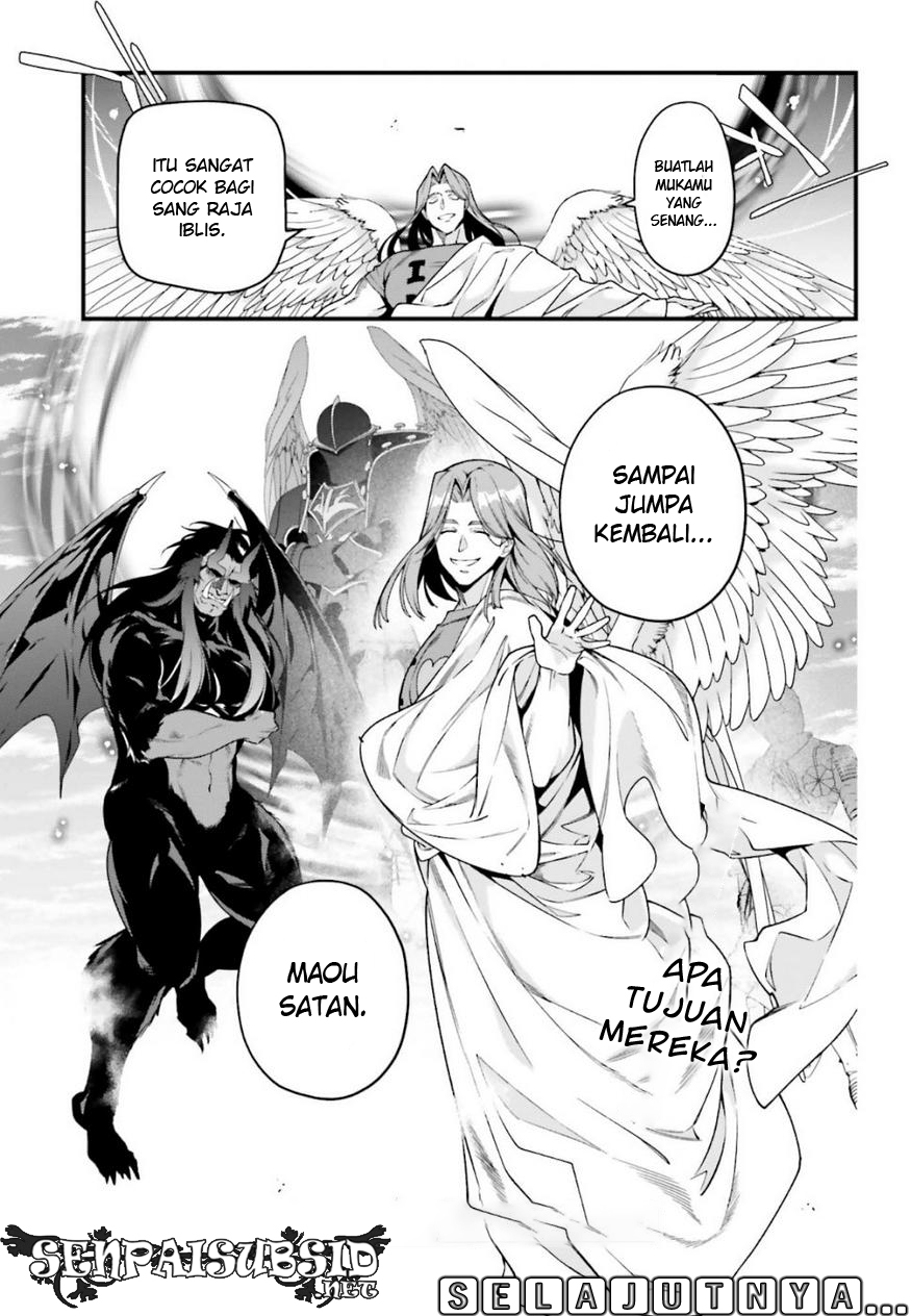 Halaman 26 dari 27