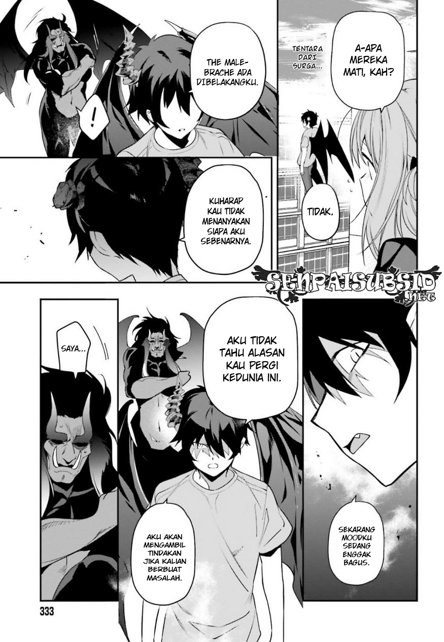 Halaman 6 dari 27