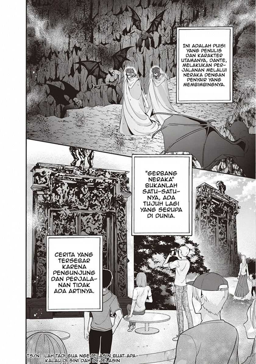 Halaman 27 dari 32