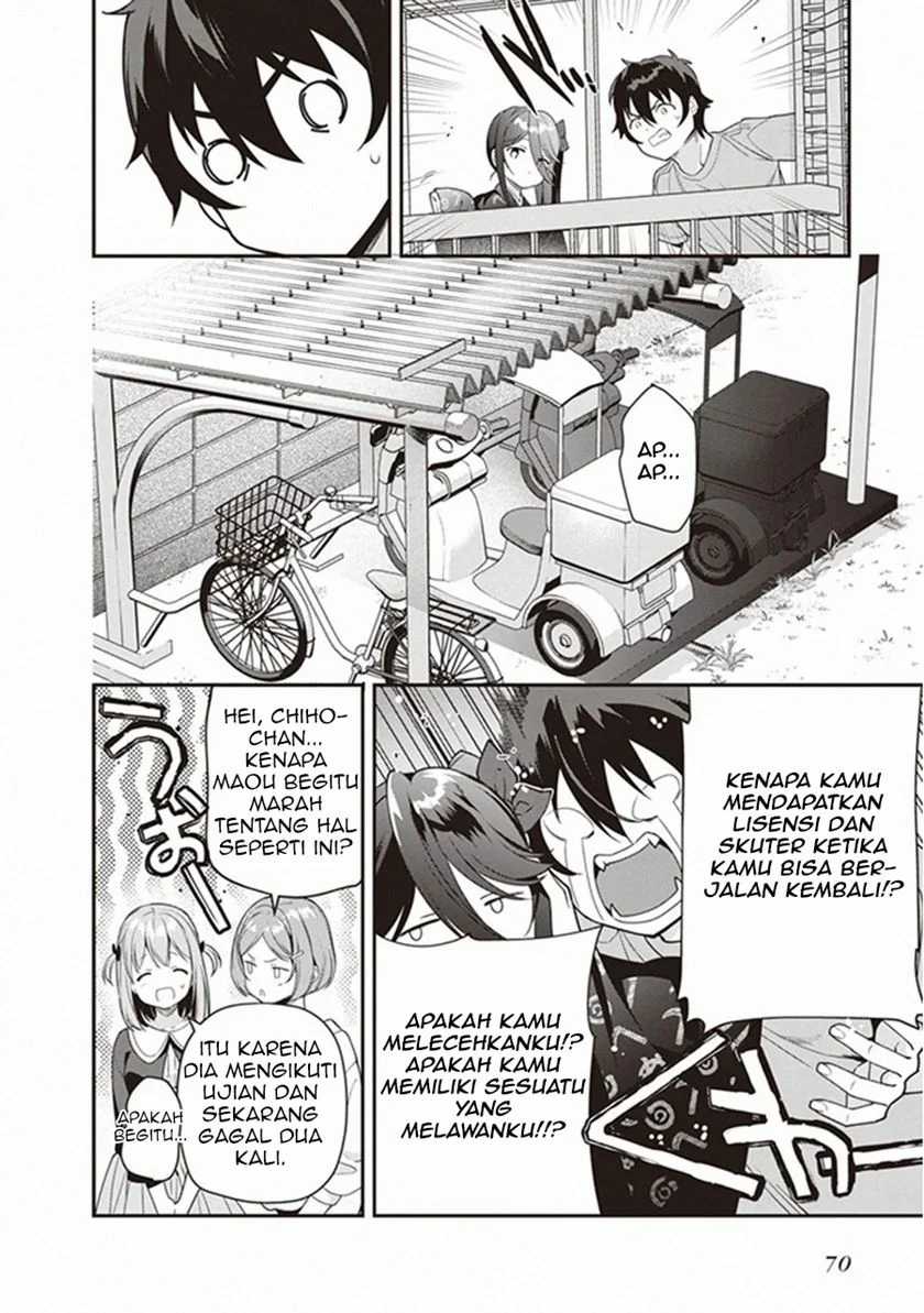 Halaman 13 dari 30