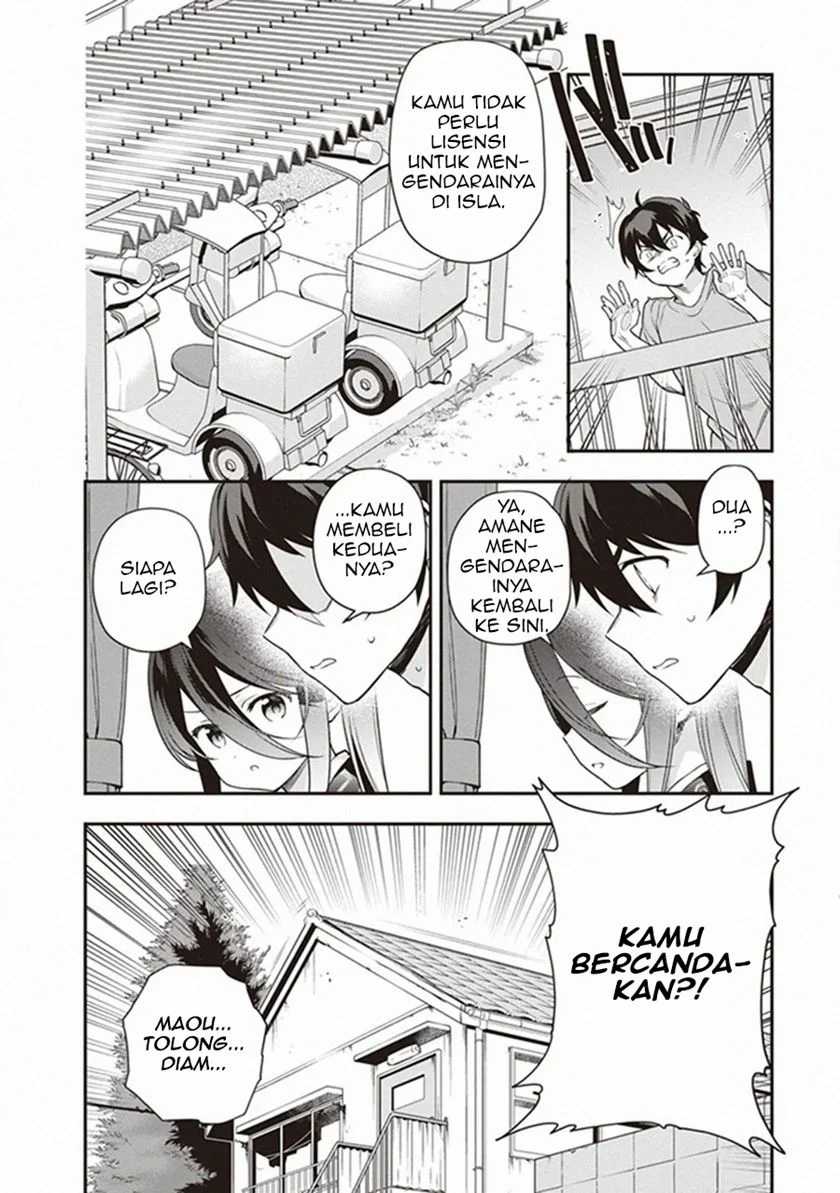Halaman 15 dari 30