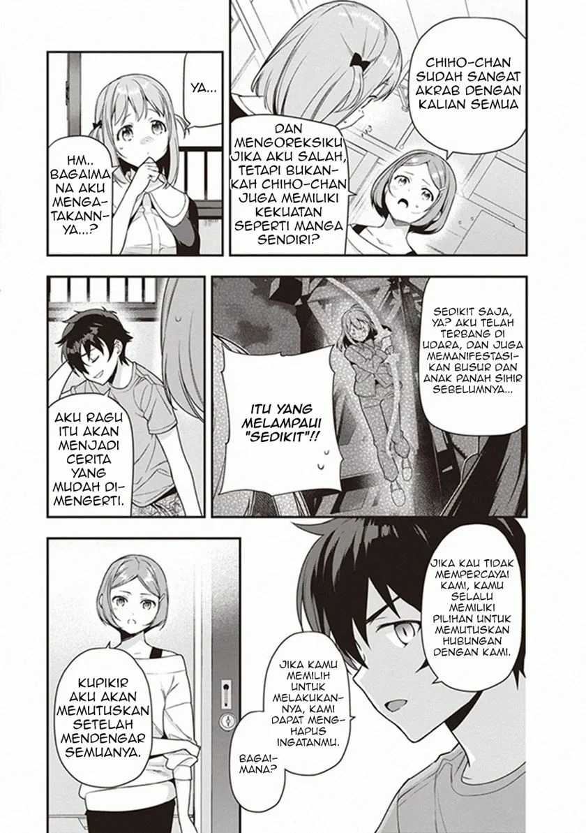 Halaman 18 dari 30