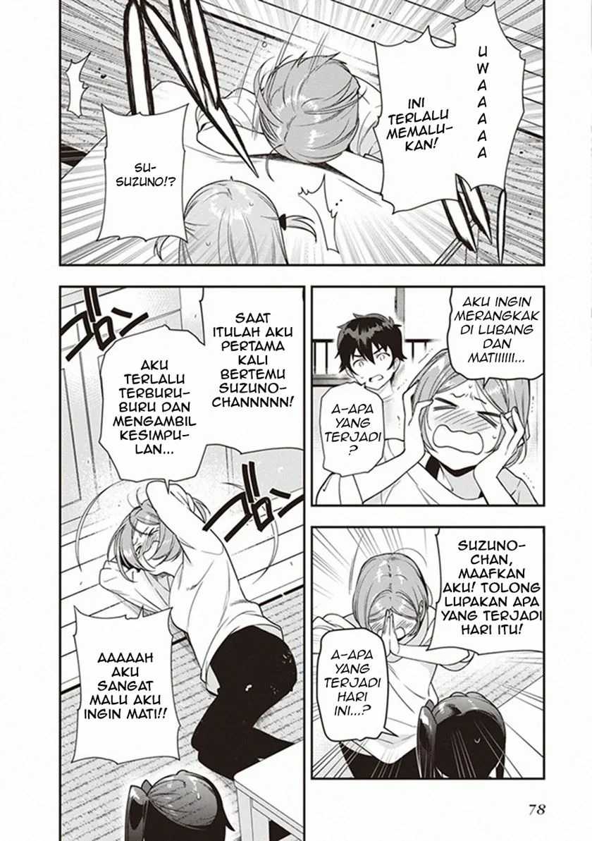 Halaman 21 dari 30