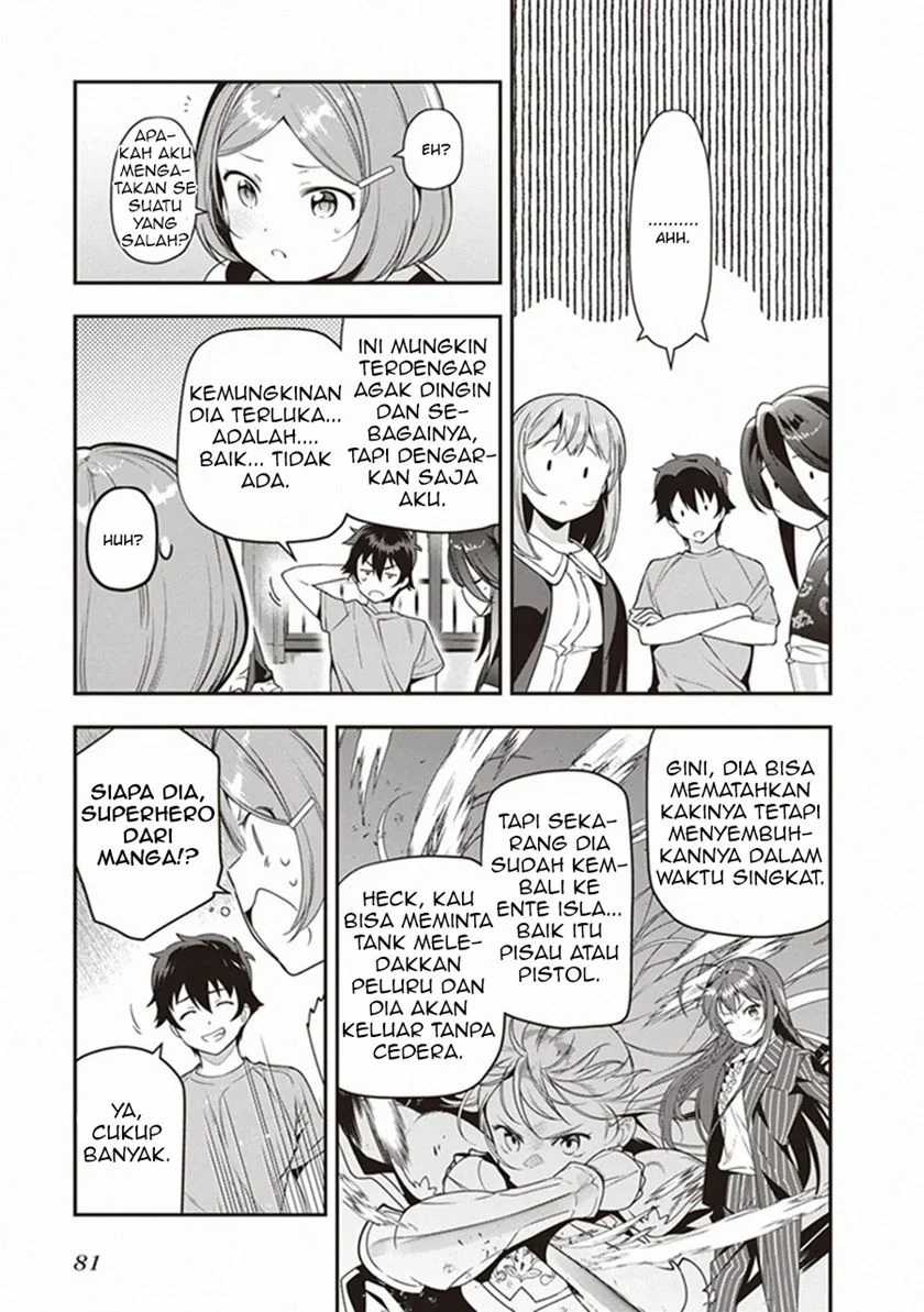 Halaman 24 dari 30
