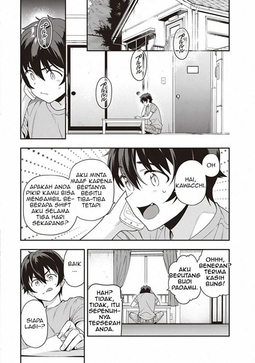 Halaman 6 dari 30