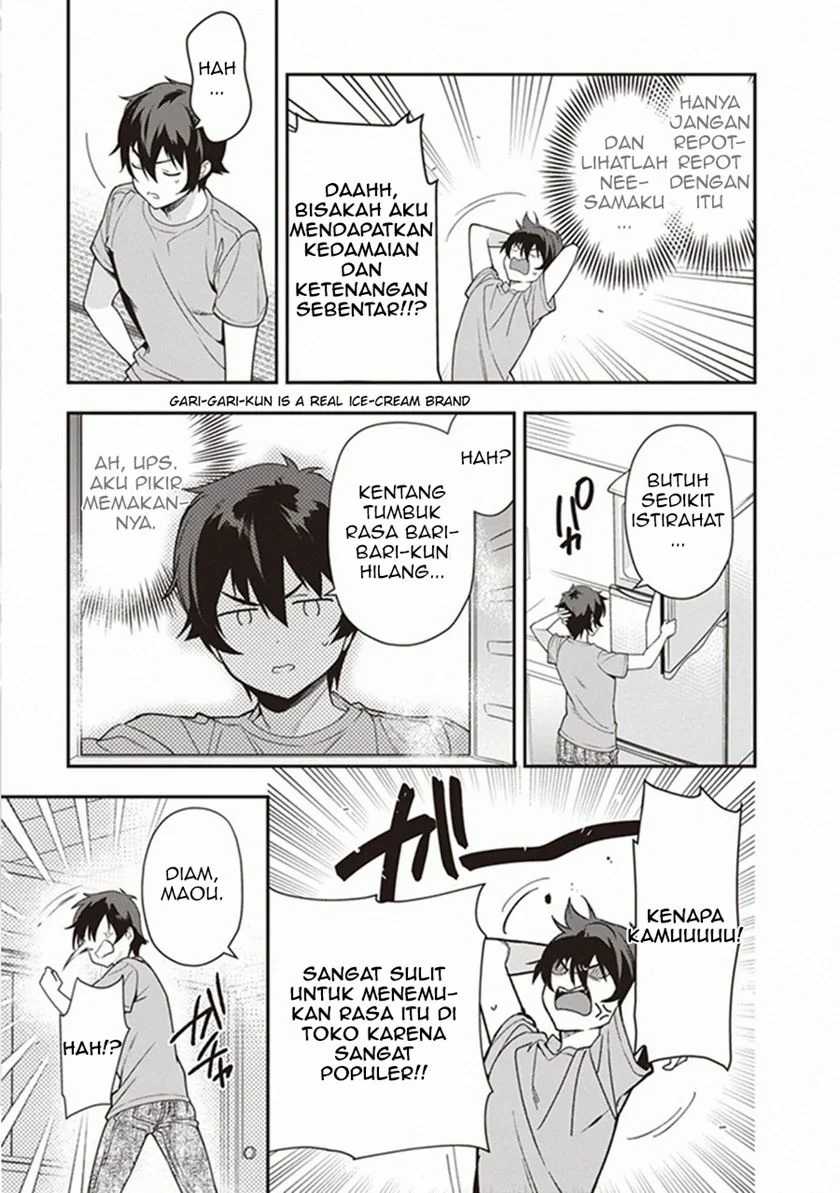 Halaman 8 dari 30
