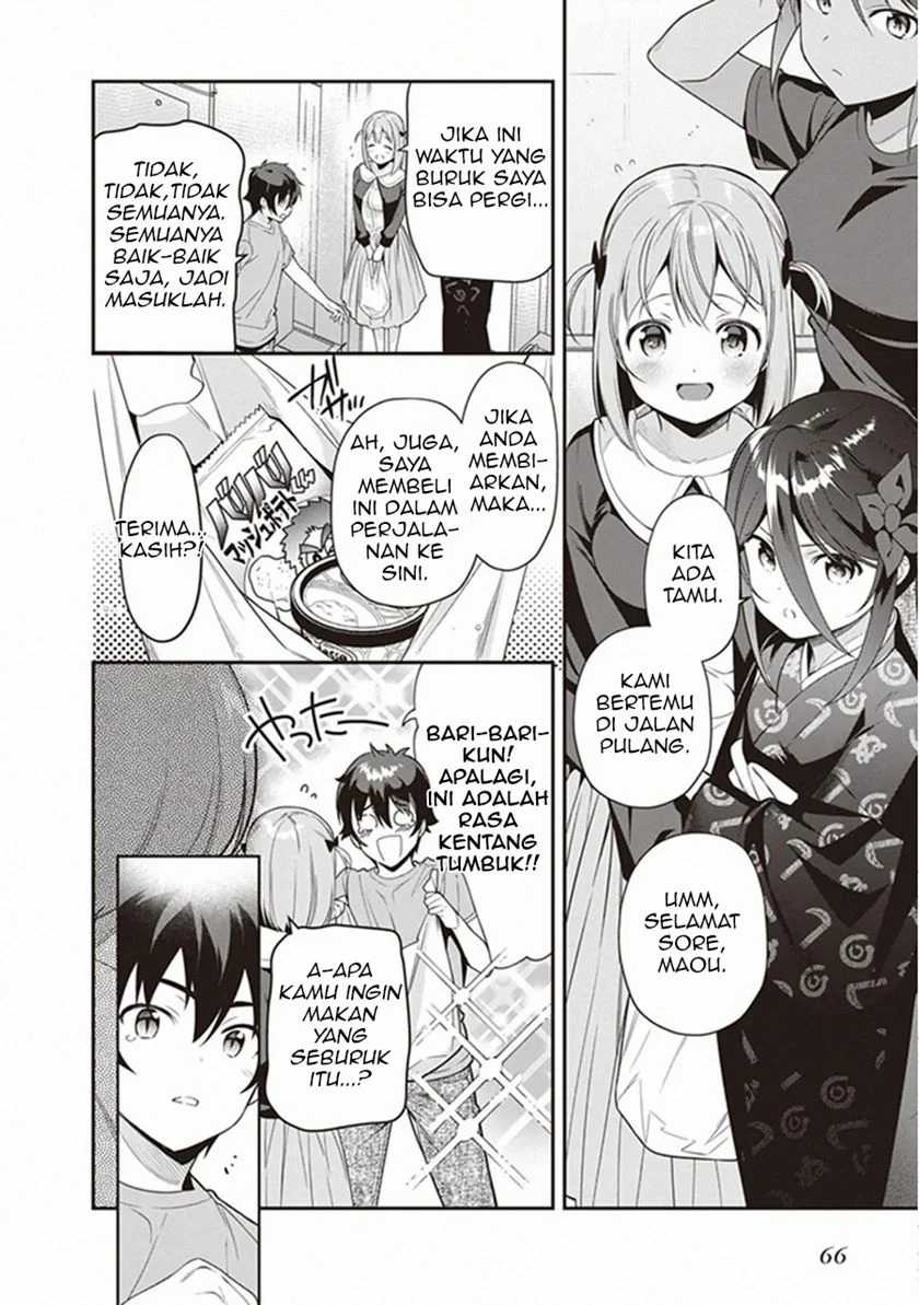Halaman 9 dari 30
