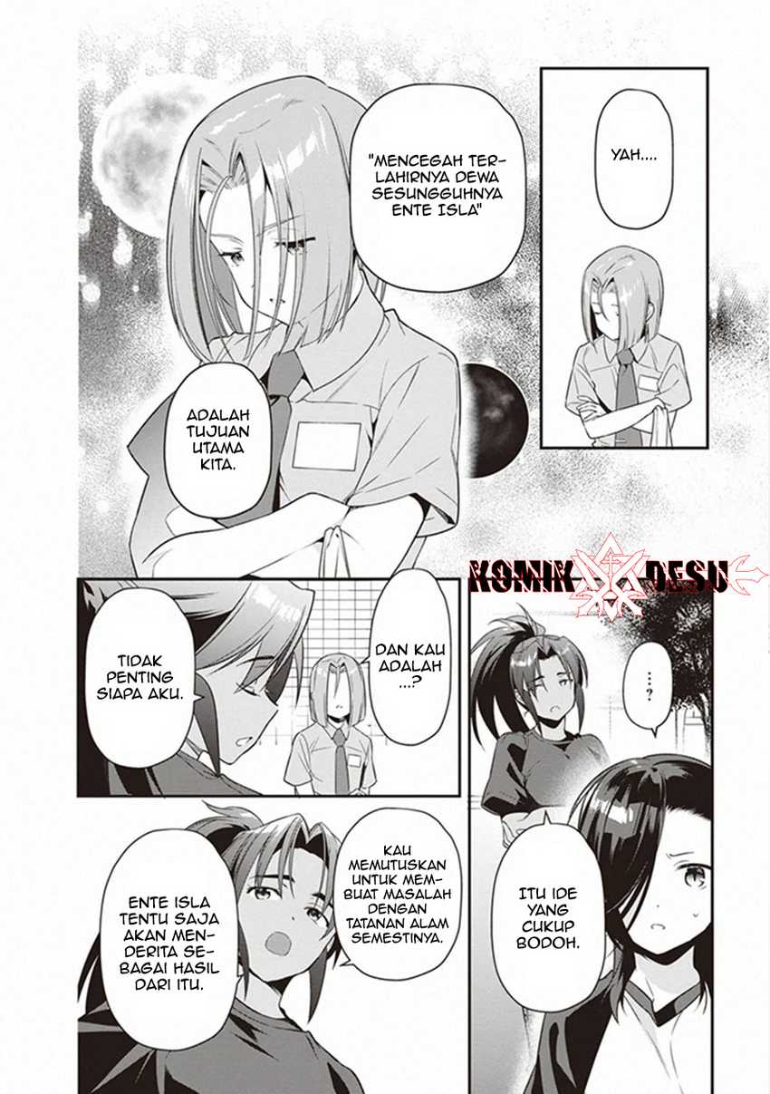 Halaman 19 dari 38