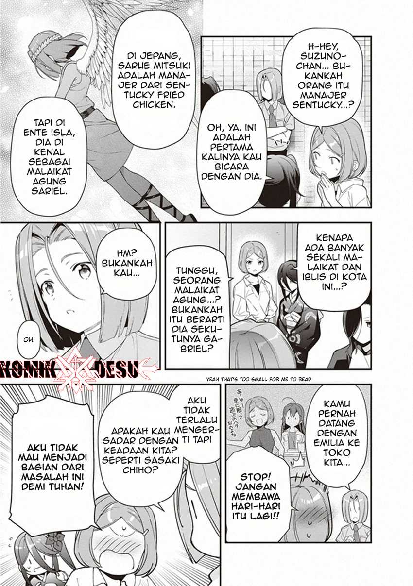 Halaman 20 dari 38
