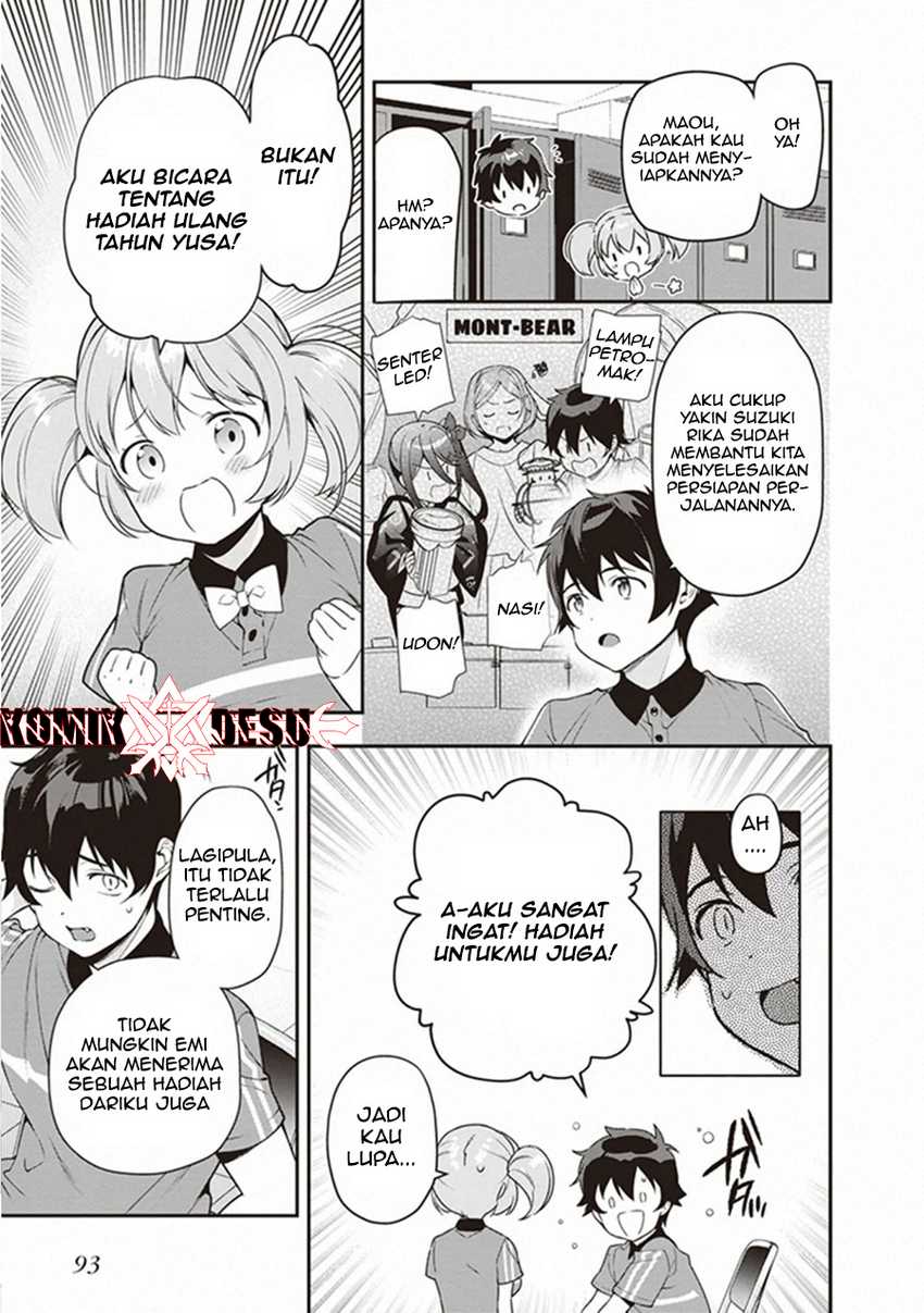 Halaman 8 dari 38