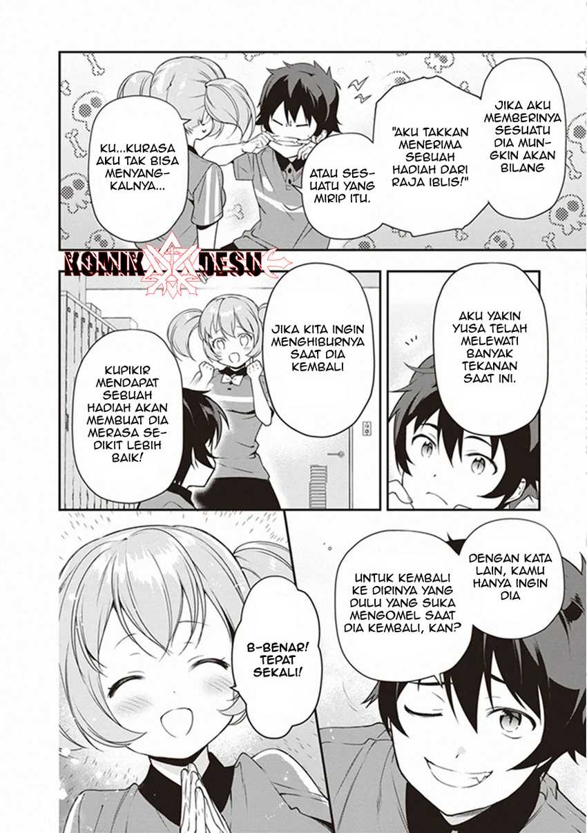Halaman 9 dari 38