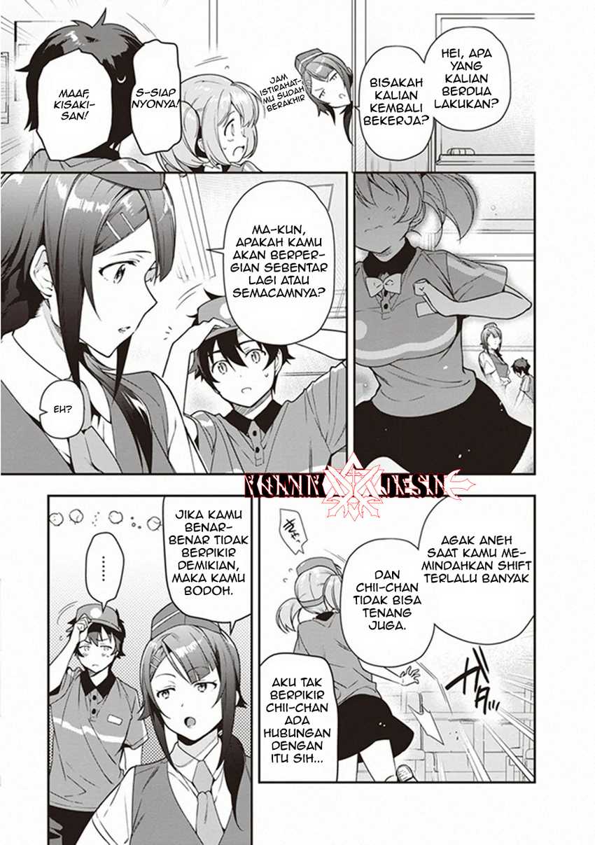 Halaman 10 dari 38