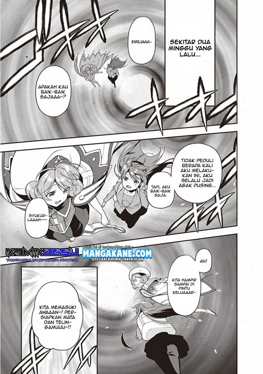 Halaman 2 dari 33