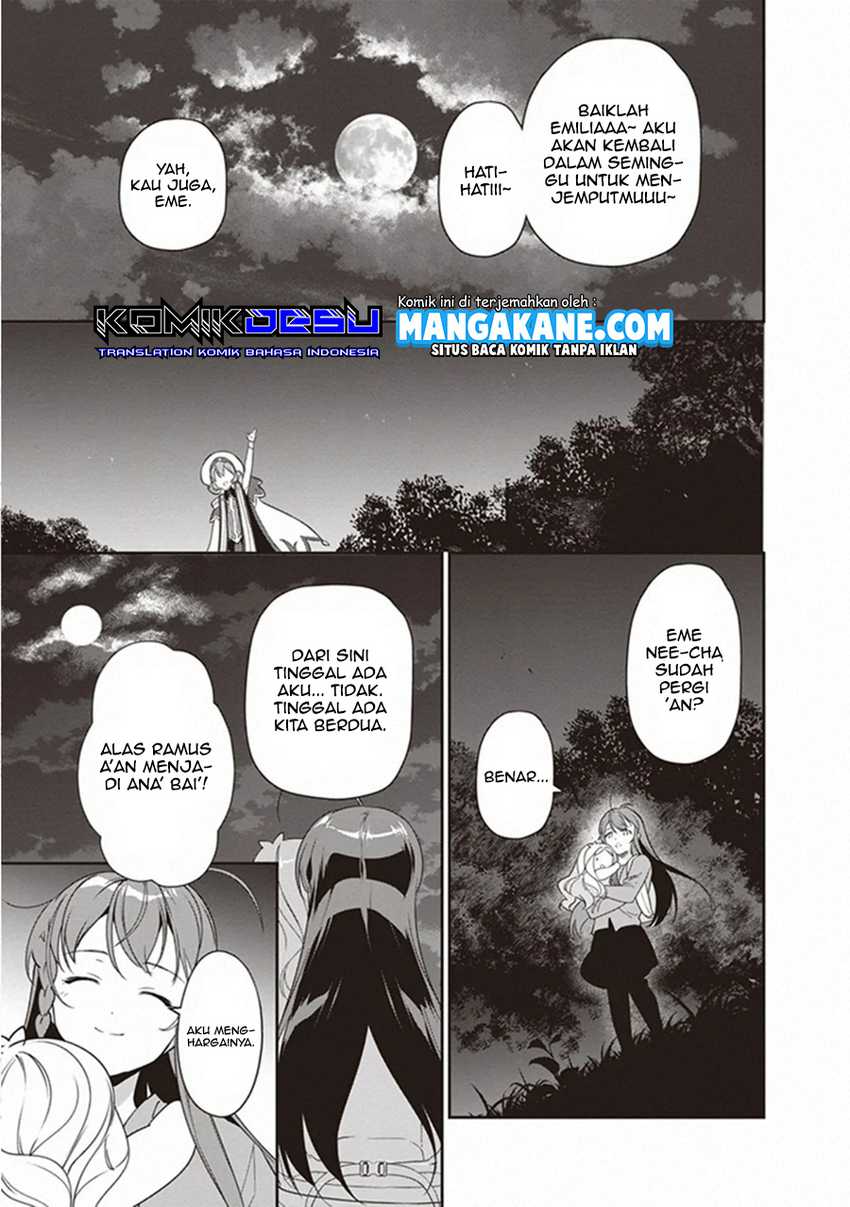 Halaman 12 dari 33