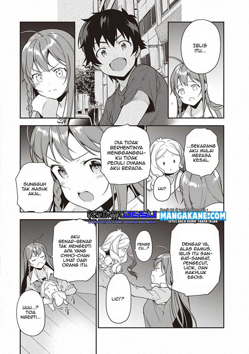 Halaman 20 dari 33