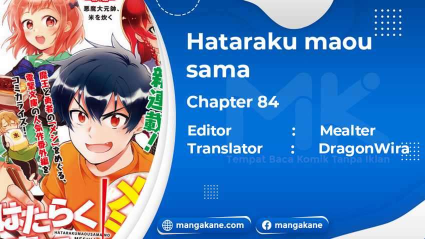 Halaman 1 dari 39