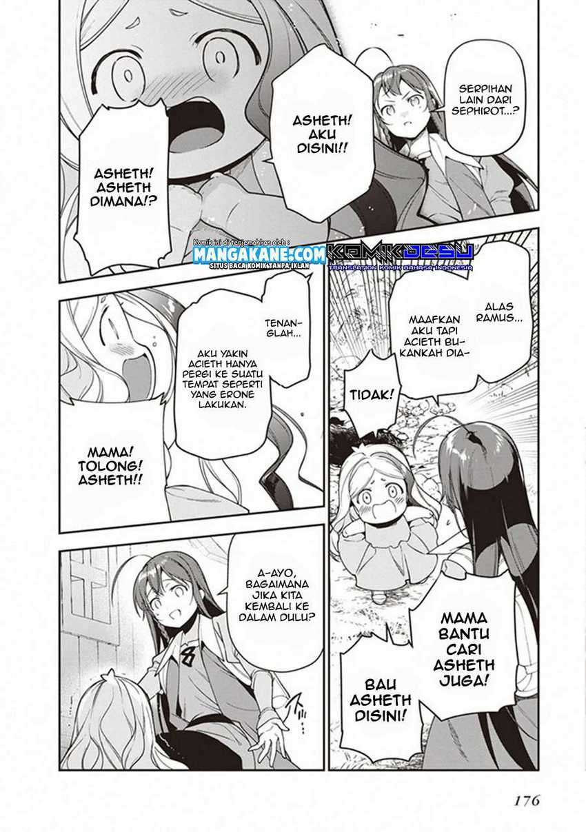 Halaman 22 dari 39