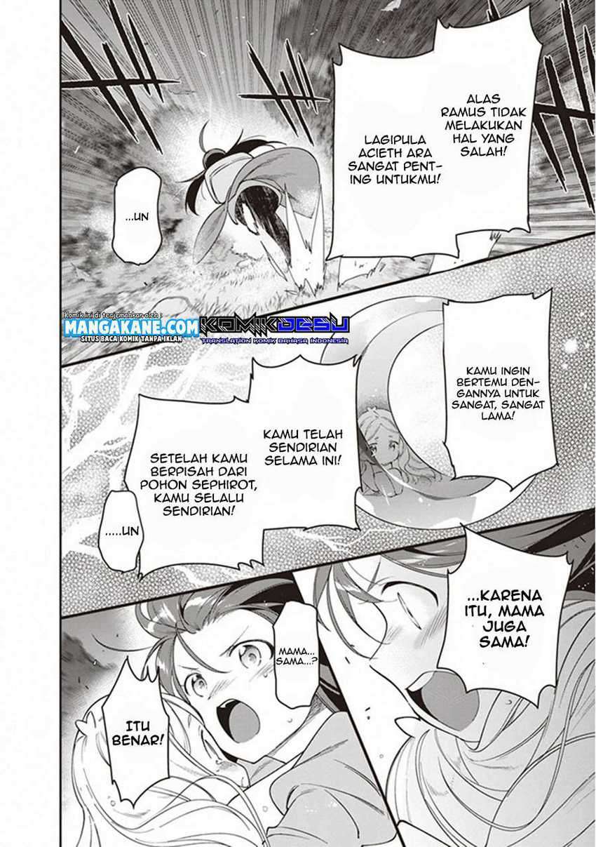 Halaman 26 dari 39