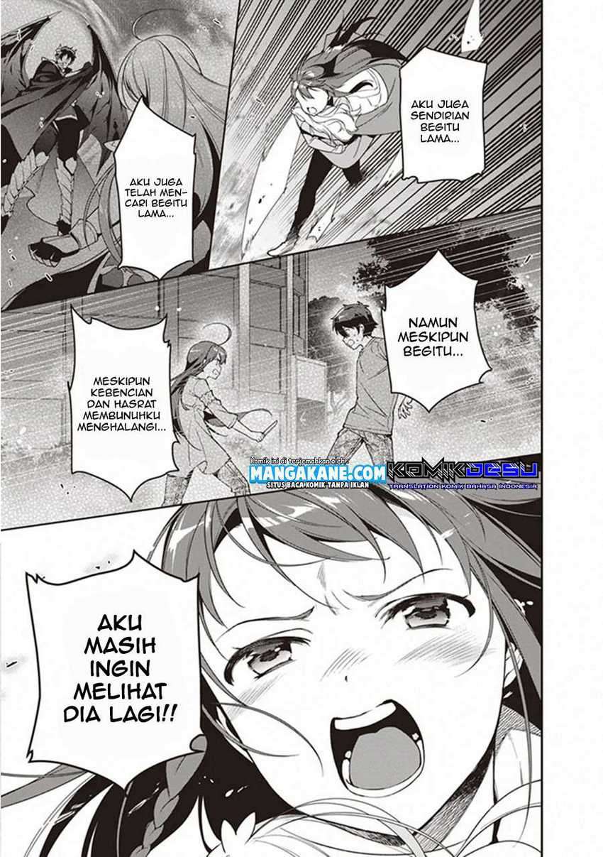 Halaman 27 dari 39