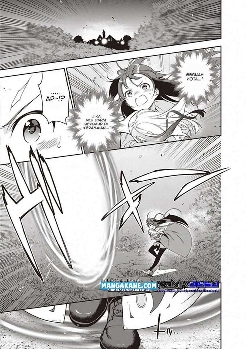 Halaman 29 dari 39
