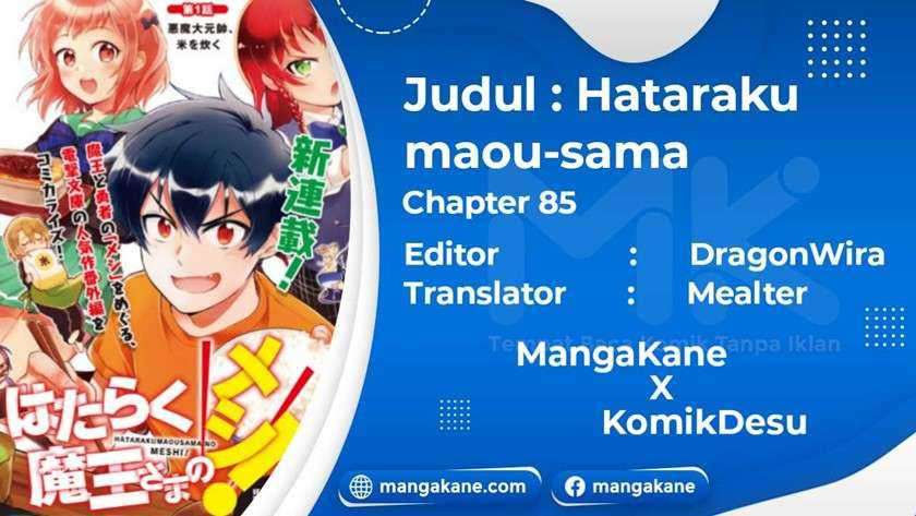 Halaman 1 dari 27