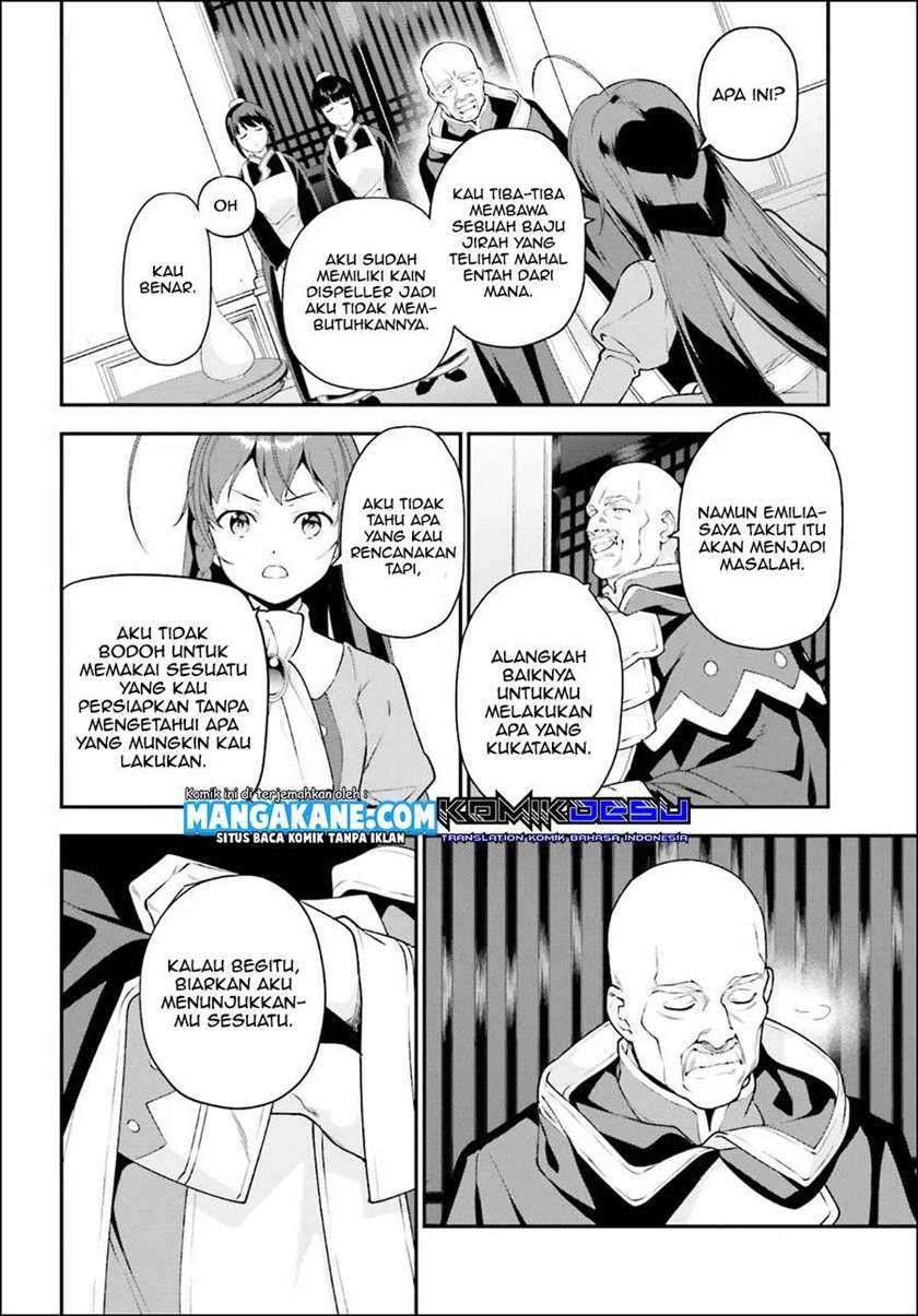 Halaman 12 dari 27