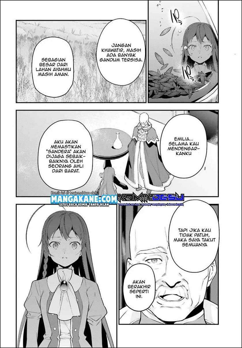 Halaman 14 dari 27