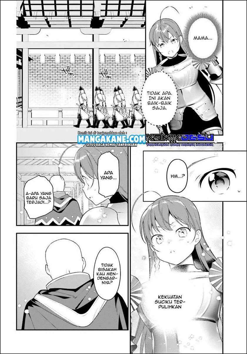 Halaman 18 dari 27