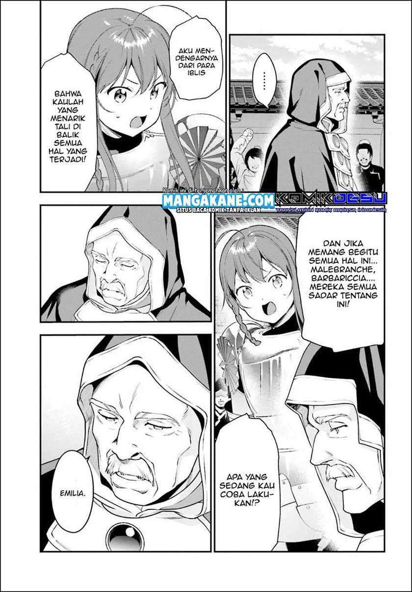 Halaman 23 dari 27