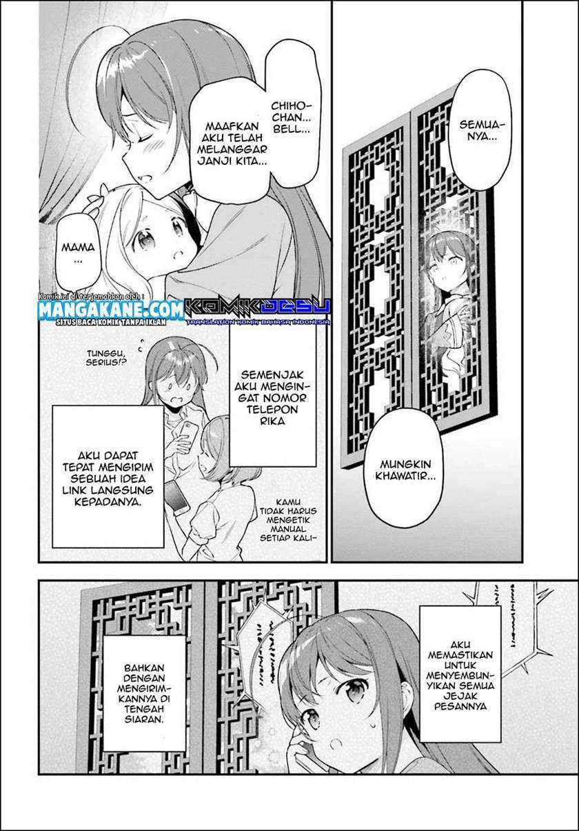 Halaman 4 dari 27