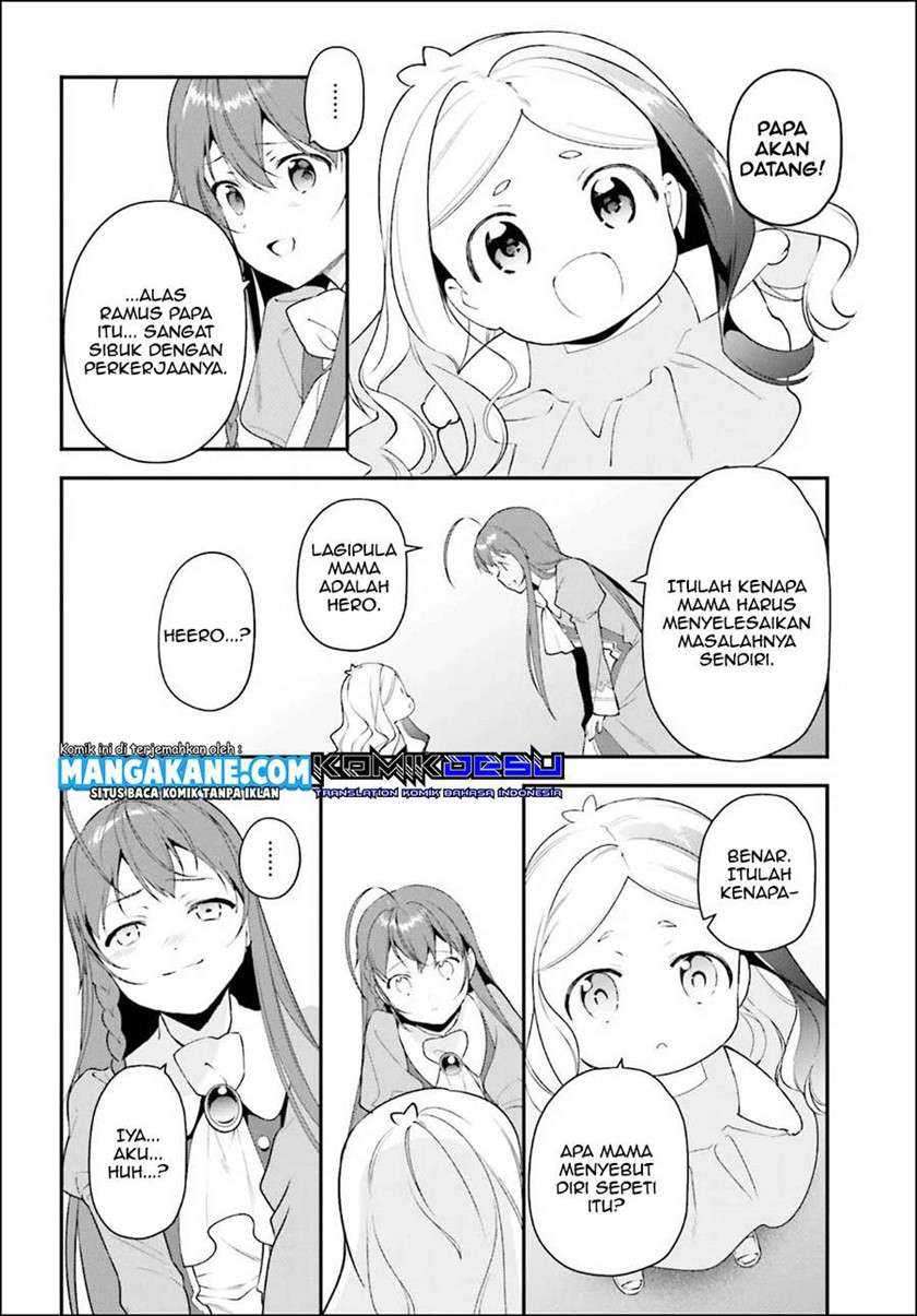 Halaman 8 dari 27