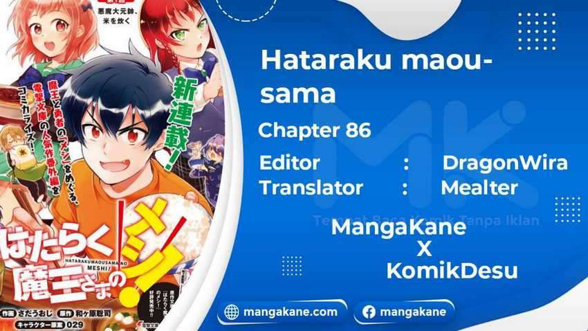 Halaman 1 dari 44