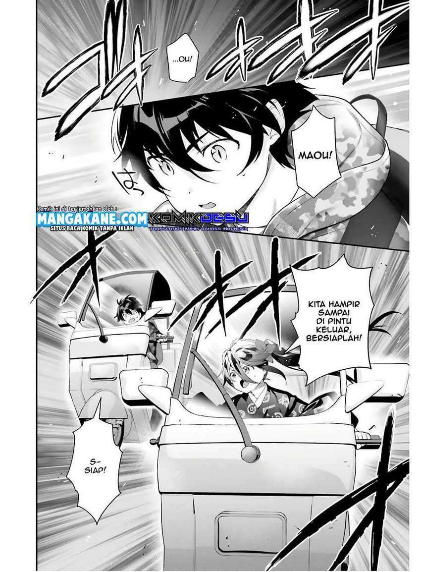 Halaman 2 dari 44