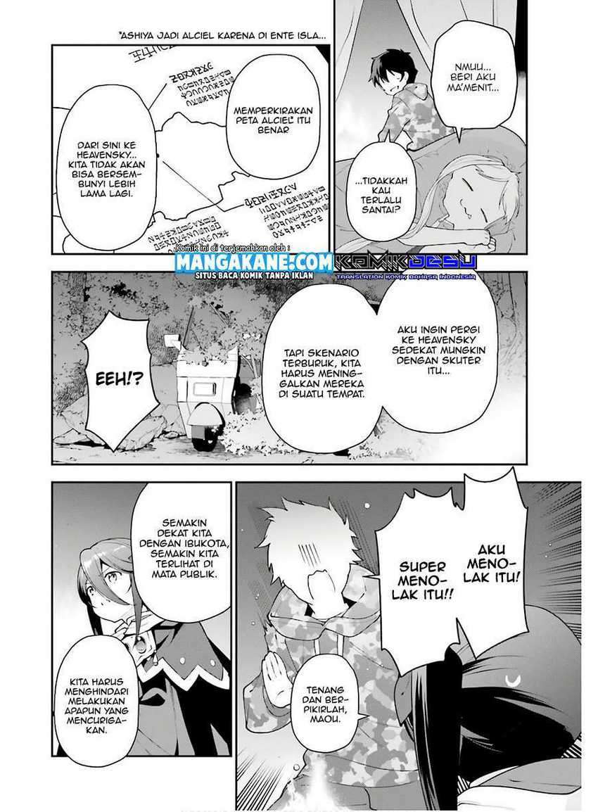 Halaman 12 dari 44