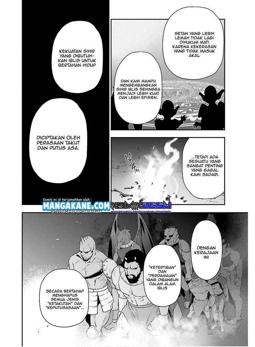 Halaman 26 dari 44