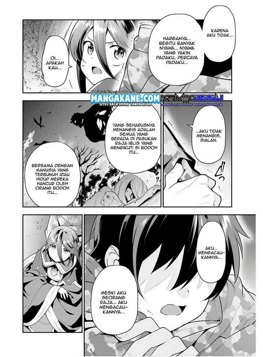 Halaman 34 dari 44