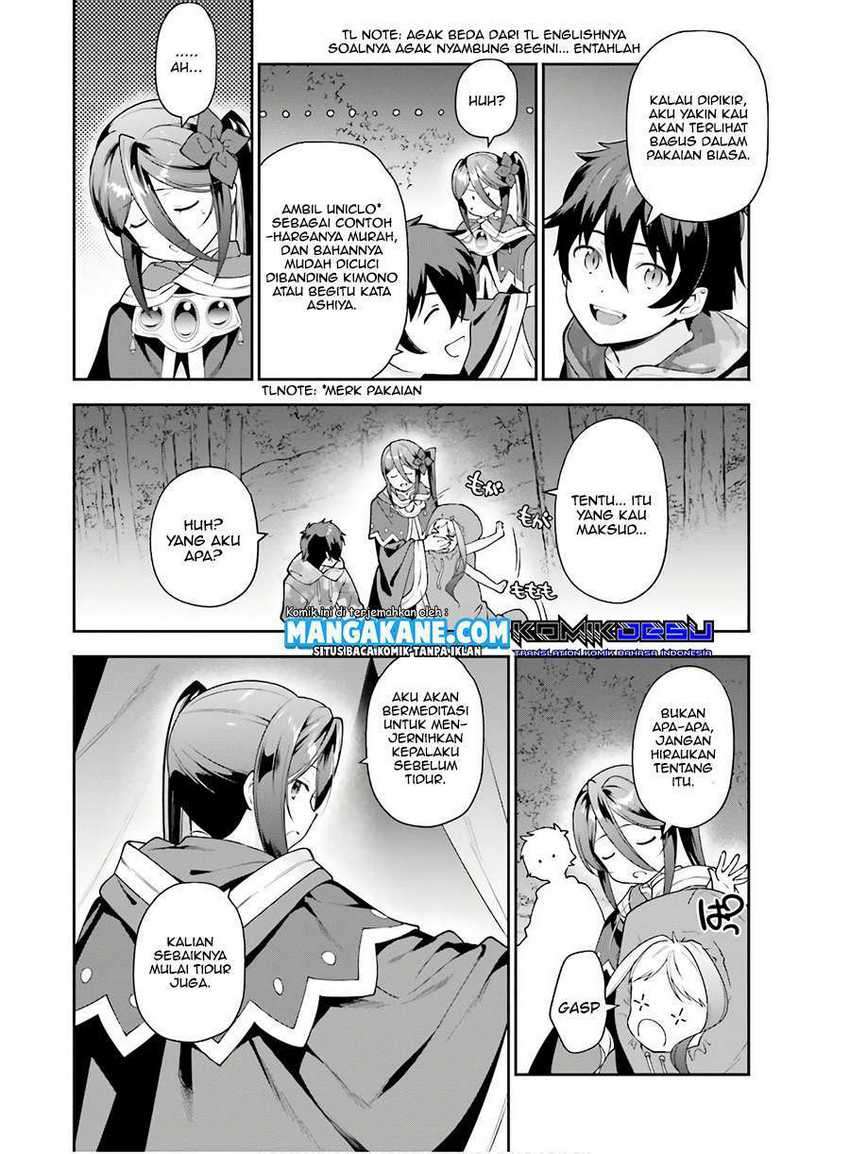 Halaman 8 dari 44