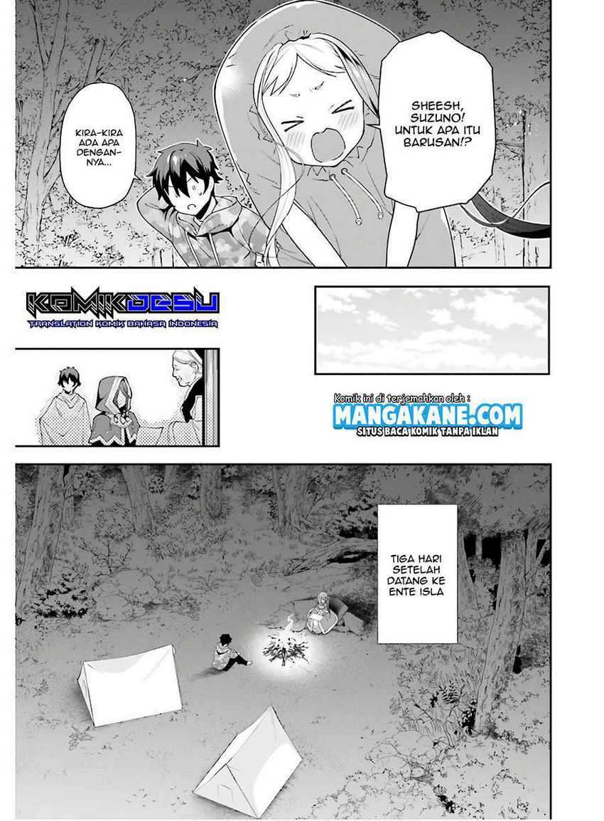 Halaman 9 dari 44