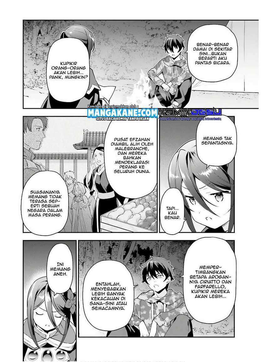 Halaman 10 dari 44