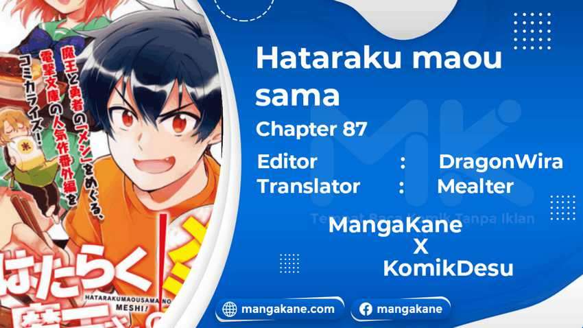 Halaman 1 dari 35