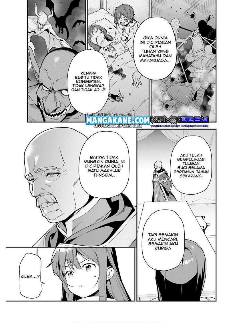 Halaman 17 dari 35